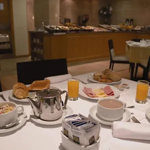 Lisbon hotels &amp; apartments, all accommodations in Lisbon