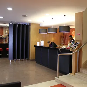Lisbon hotels &amp; apartments, all accommodations in Lisbon
