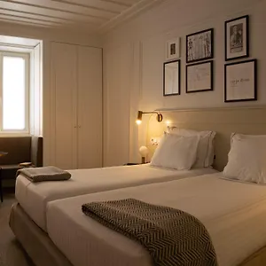 Lisbon hotels &amp; apartments, all accommodations in Lisbon