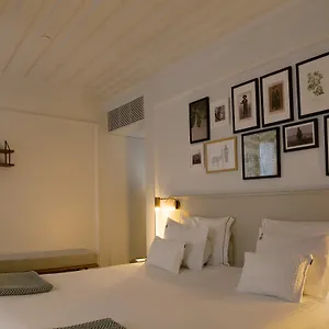 Lisbon hotels &amp; apartments, all accommodations in Lisbon