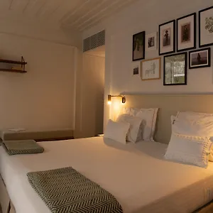 Lisbon hotels &amp; apartments, all accommodations in Lisbon