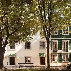 Lisbon hotels &amp; apartments, all accommodations in Lisbon