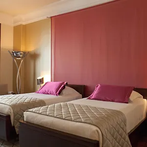Lisbon hotels &amp; apartments, all accommodations in Lisbon
