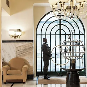 Lisbon hotels &amp; apartments, all accommodations in Lisbon