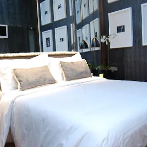 Lisbon hotels &amp; apartments, all accommodations in Lisbon