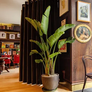 Lisbon hotels &amp; apartments, all accommodations in Lisbon