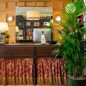 Lisbon hotels &amp; apartments, all accommodations in Lisbon