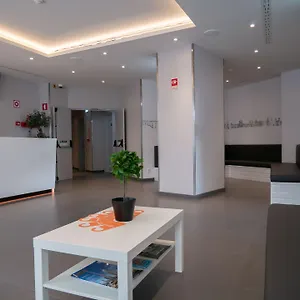 Lisbon hotels &amp; apartments, all accommodations in Lisbon