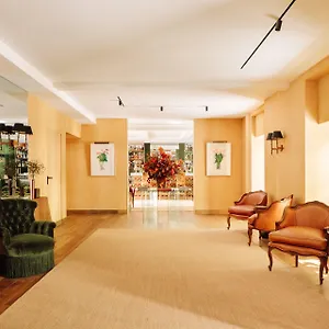 Lisbon hotels &amp; apartments, all accommodations in Lisbon