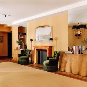 Lisbon hotels &amp; apartments, all accommodations in Lisbon