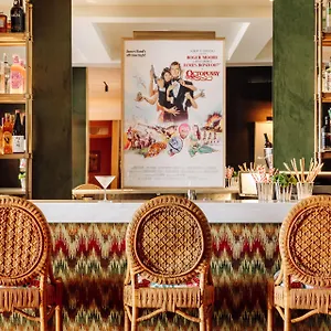 Lisbon hotels &amp; apartments, all accommodations in Lisbon
