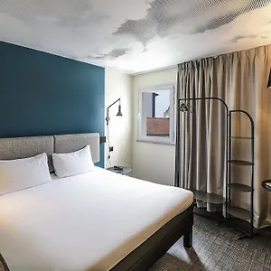 Lisbon hotels &amp; apartments, all accommodations in Lisbon
