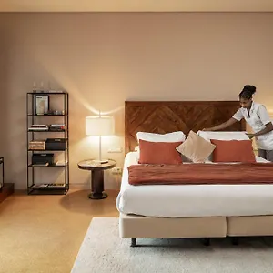 Lisbon hotels &amp; apartments, all accommodations in Lisbon