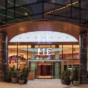 Lisbon hotels &amp; apartments, all accommodations in Lisbon