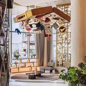 Lisbon hotels &amp; apartments, all accommodations in Lisbon