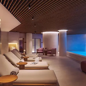 Lisbon hotels &amp; apartments, all accommodations in Lisbon