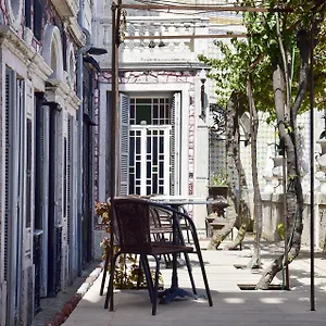 Lisbon hotels &amp; apartments, all accommodations in Lisbon