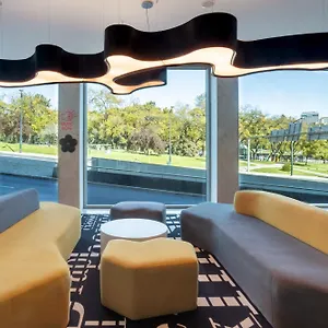 Lisbon hotels &amp; apartments, all accommodations in Lisbon