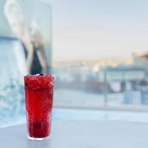 Lisbon hotels &amp; apartments, all accommodations in Lisbon