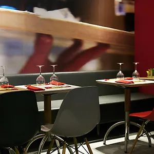Lisbon hotels &amp; apartments, all accommodations in Lisbon