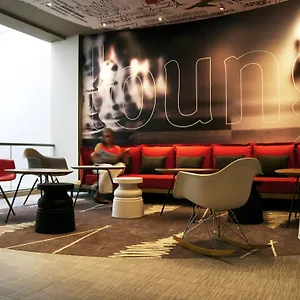 Lisbon hotels &amp; apartments, all accommodations in Lisbon