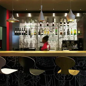 Lisbon hotels &amp; apartments, all accommodations in Lisbon