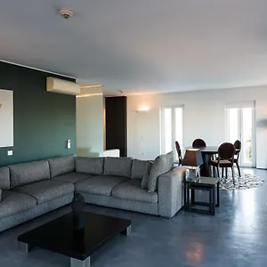 Lisbon hotels &amp; apartments, all accommodations in Lisbon